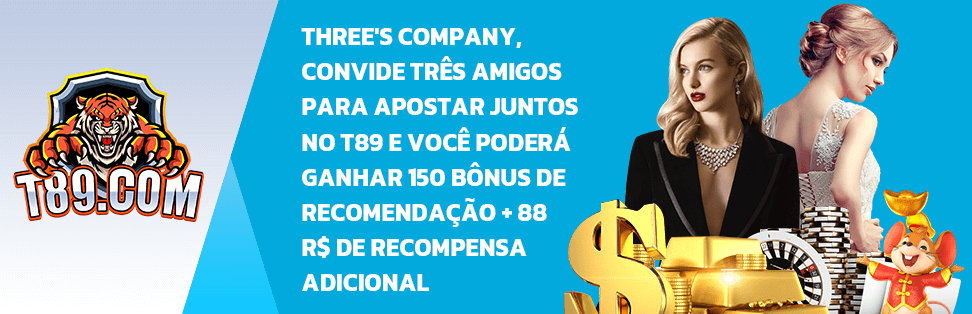 melhores apostadores do brasil